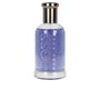 Hugo Boss Bottled Infinite Eau de Parfum 100 ml