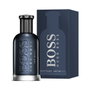 Hugo Boss Bottled Infinite Eau de Parfum 100 ml