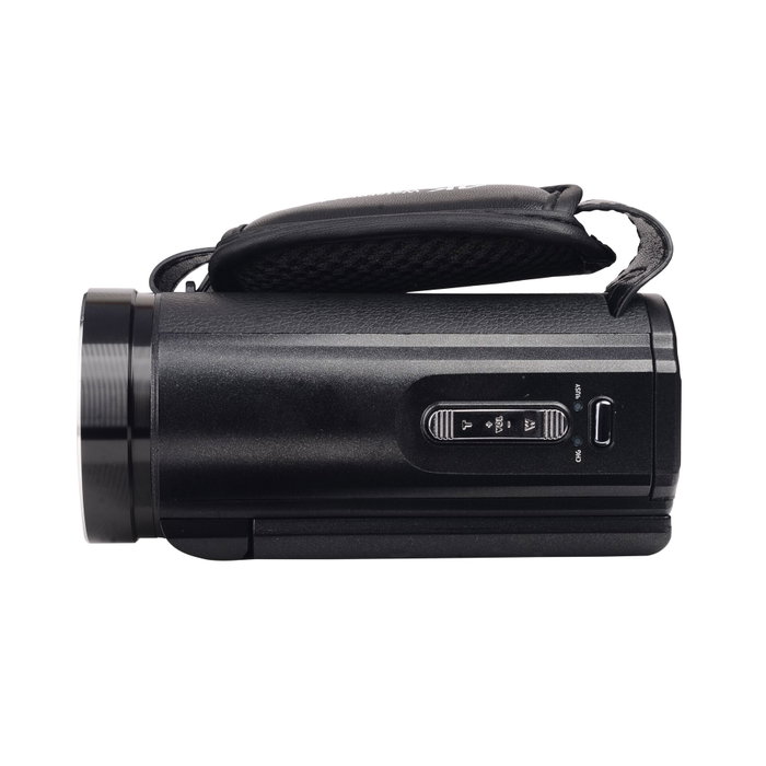 Agfaphoto Realimove CC4000W Negra