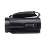Agfaphoto Realimove CC4000W Negra