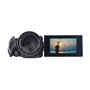 Agfaphoto Realimove CC4000W Negra