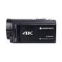 Agfaphoto Realimove CC4000W Negra