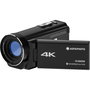 Agfaphoto Realimove CC4000W Negra
