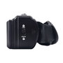 Agfaphoto Realimove CC4000W Negra
