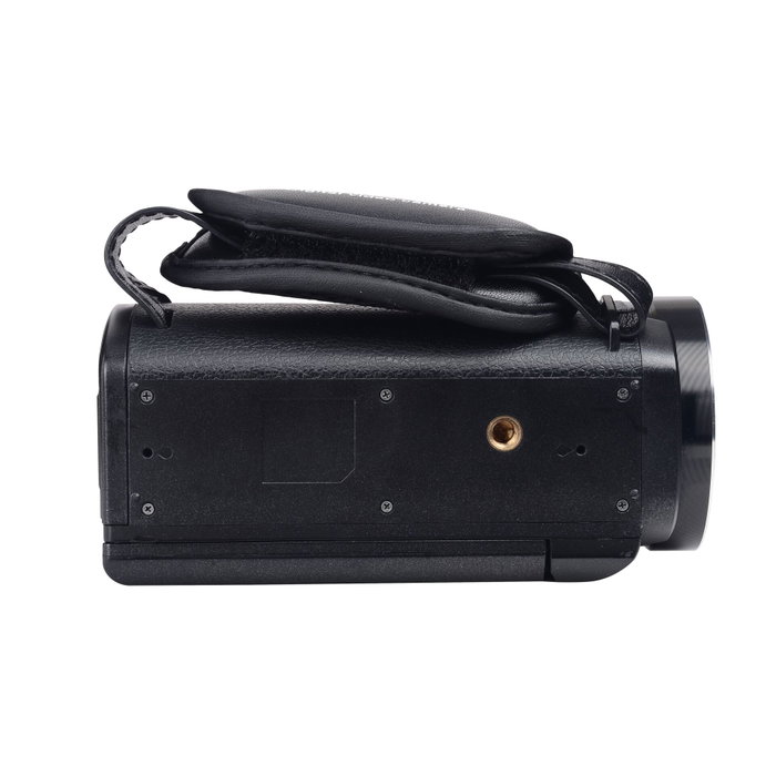 Agfaphoto Realimove CC4000W Negra
