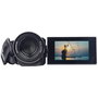 Agfaphoto Realimove CC4000W Negra