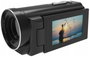 Agfaphoto Realimove CC4000W Negra
