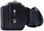Agfaphoto Realimove CC4000W Negra