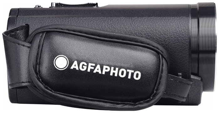 Agfaphoto Realimove CC4000W Negra