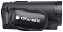 Agfaphoto Realimove CC4000W Negra