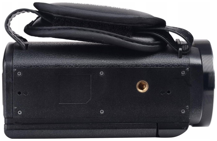 Agfaphoto Realimove CC4000W Negra