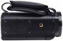 Agfaphoto Realimove CC4000W Negra