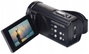 Agfaphoto Realimove CC4000W Negra