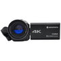Agfaphoto Realimove CC4000W Negra