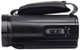 Agfaphoto Realimove CC4000W Negra