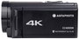 Agfaphoto Realimove CC4000W Negra
