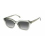 Zadig&Voltaire SZV364-5009RM Gafas de sol Unisex Gris