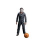 Halloween Scream Greats Estatua Michael Myers 20 cm