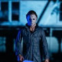 Halloween Scream Greats Estatua Michael Myers 20 cm