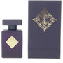 Initio Parfums Prives Atomic Rose HIGH FREQUENCY - Perfume EdP - Fragancia Floral - 90 ml