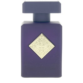 Initio Parfums Prives Atomic Rose HIGH FREQUENCY - Perfume EdP - Fragancia Floral - 90 ml