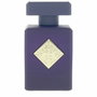 Initio Parfums Prives High Frequency Eau de Parfum 90 ml