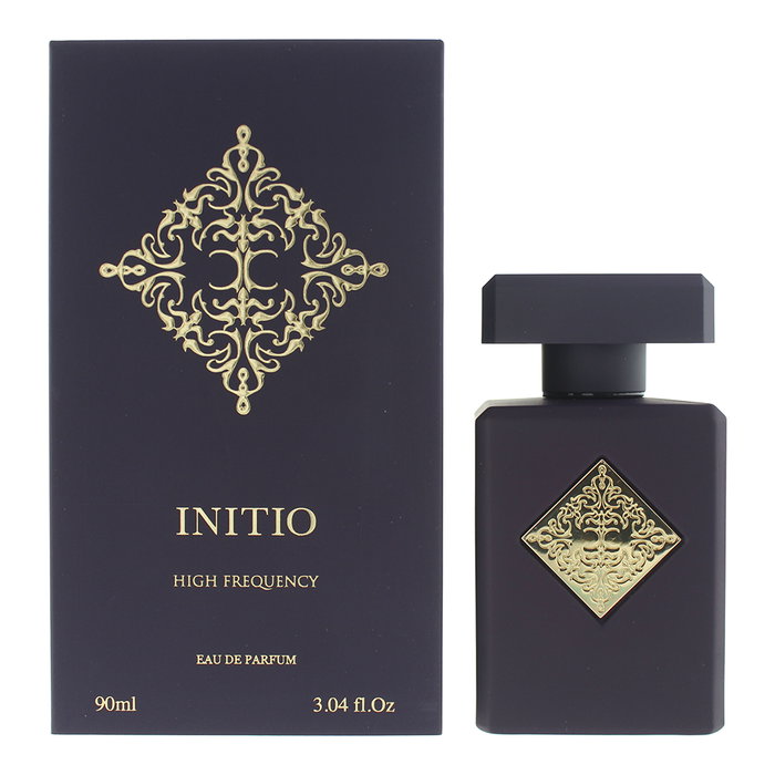 Initio Parfums Prives High Frequency Eau de Parfum 90 ml