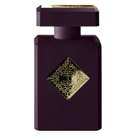 Initio High Frequency Agua de perfume 90 ml