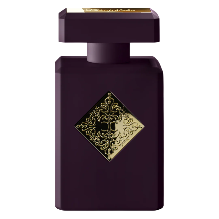 Initio Parfums Prives High Frequency Eau de Parfum 90 ml