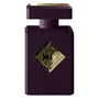 Initio Parfums Prives High Frequency Eau de Parfum 90 ml