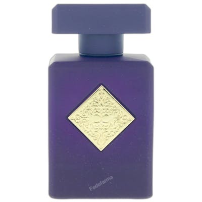 Initio Parfums Prives High Frequency Eau de Parfum 90 ml
