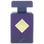 Initio Parfums Prives High Frequency Eau de Parfum 90 ml