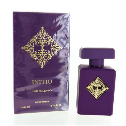 Initio High Frequency Agua de perfume 90 ml