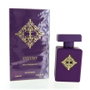 Initio High Frequency Agua de perfume 90 ml