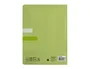 Liderpapel Scriptus Libreta A5+ 48 hojas 90g rayado nº46