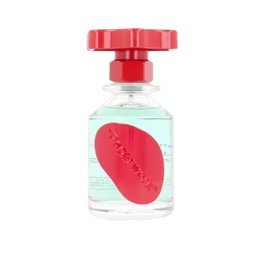 Off-White Solution No. 1 Agua de perfume 100 ml