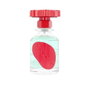 Off-White Solution No. 1 Agua de perfume 100 ml