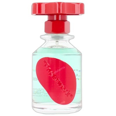 Off-White Solution No. 1 Agua de perfume 100 ml