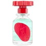 Off-White Solution No. 1 Agua de perfume 100 ml