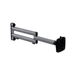 novus TSS III XL 700mm monitor holder