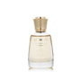 Perfume Unisex Renier Perfumes 2021 Nights 50 ml