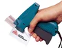 Avery Recambio Navetes para Pistola Sujeta Etiquetas 20 mm Consumible Polipropileno Paleta Neutro Ideal Comercios