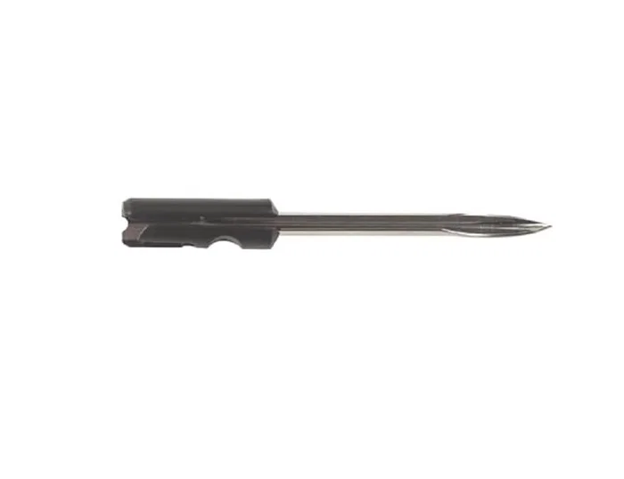 Avery Recambios de Navetes 20 mm con Forma de Paleta, Pack de 5000 unidades
