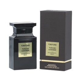 Tom Ford Private Blend Tuscan Leather Eau de Parfum 100ml Vaporizador