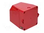EATON ELECTRIC Asserta Midi Sirena Roja 115-230V AC
