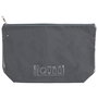 Jet Lag Neceser 36x9.5x23 cm PVC Policloruro de Vinilo