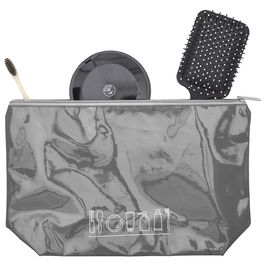 Jet Lag Neceser 36x9.5x23 cm PVC Policloruro de Vinilo