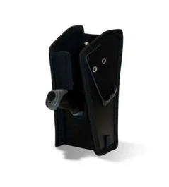 Newland Funda Holster para agarre de pistola Negro MT65 Beluga III