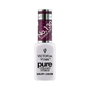 Victoria Vynn Pure Creamy Hybrid Tawny Port 130