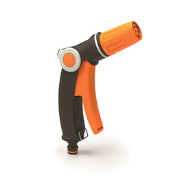 PLUVIA Pistola de riego de 3 chorros Soft Touch GF80006903